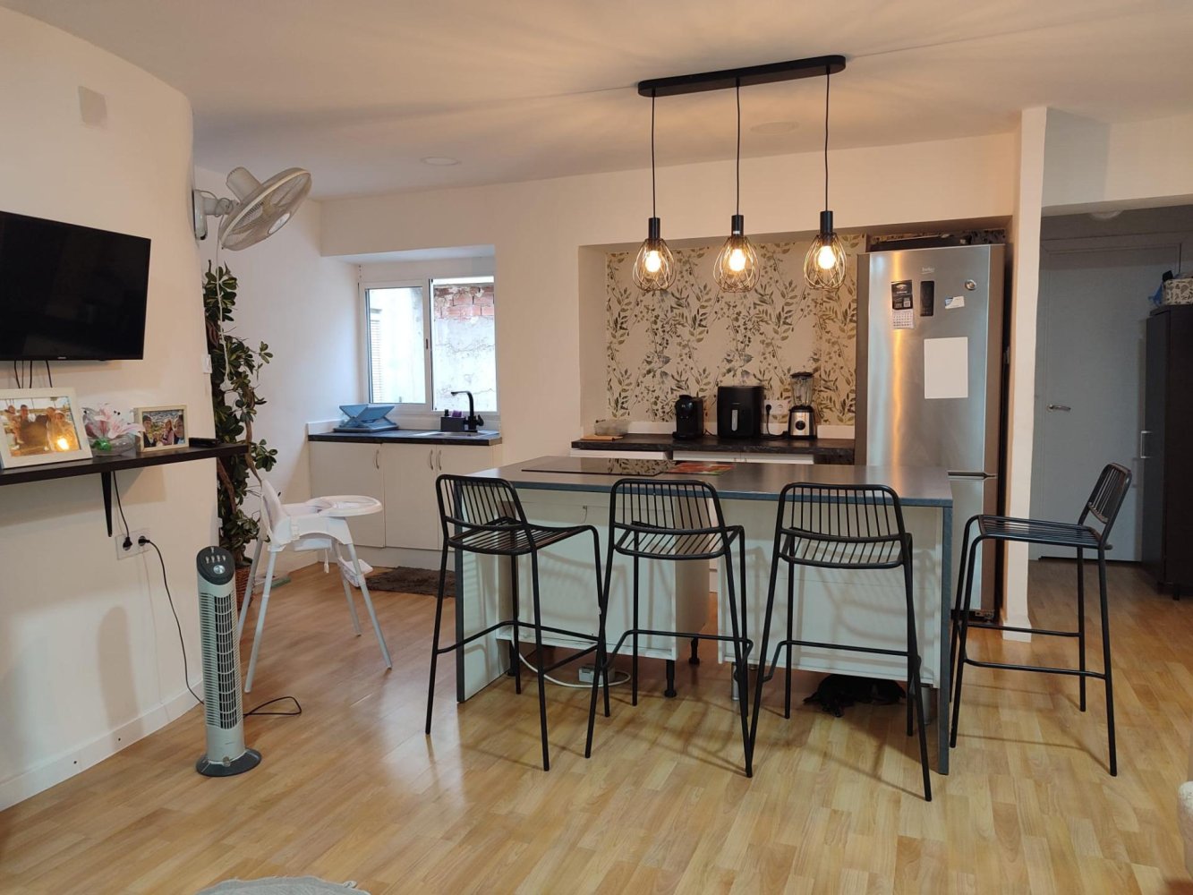 3 Schlafzimmer Wohnung in Alicante, Spain, Nr. 240115