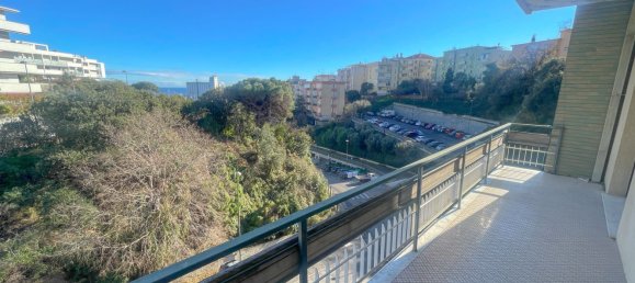 4غرفة شقة في Savona, Italy رقم 172709 3