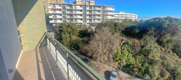 4غرفة شقة في Savona, Italy رقم 172709 5