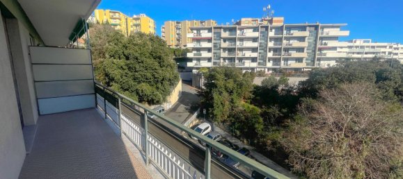 4غرفة شقة في Savona, Italy رقم 172709 2