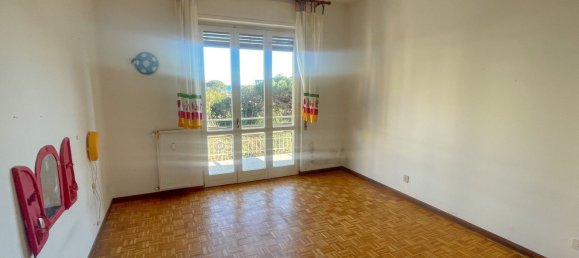 4غرفة شقة في Savona, Italy رقم 172709 15