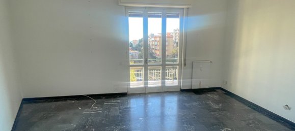 4غرفة شقة في Savona, Italy رقم 172709 10