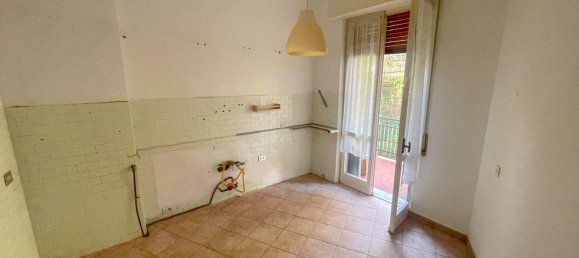 4غرفة شقة في Savona, Italy رقم 172709 13