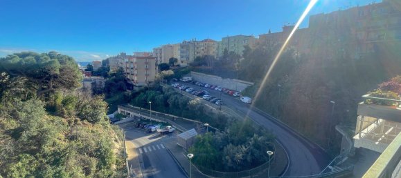 4غرفة شقة في Savona, Italy رقم 172709 7