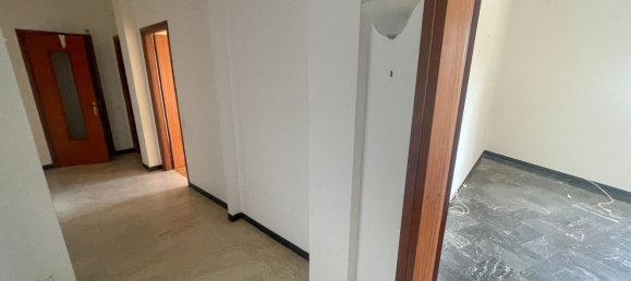 4غرفة شقة في Savona, Italy رقم 172709 9