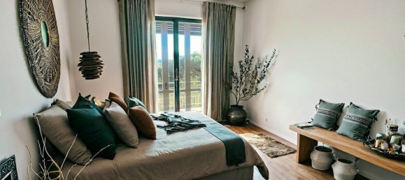 4غرفة شقة في Savona, Italy رقم 172709 17