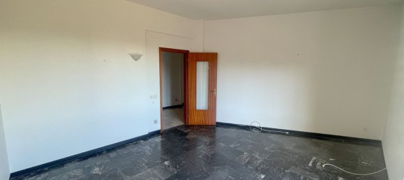 4غرفة شقة في Savona, Italy رقم 172709 12