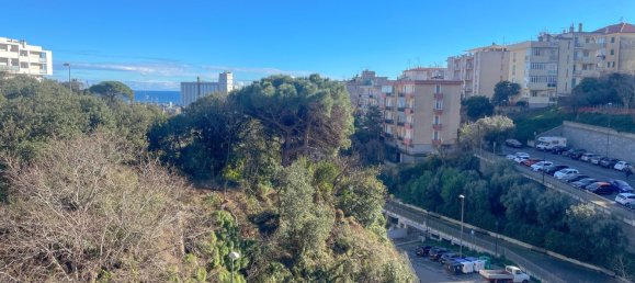 4غرفة شقة في Savona, Italy رقم 172709 6