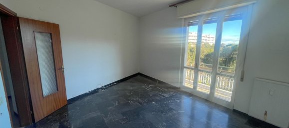 4غرفة شقة في Savona, Italy رقم 172709 11