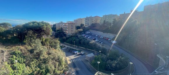 4غرفة شقة في Savona, Italy رقم 172709 4