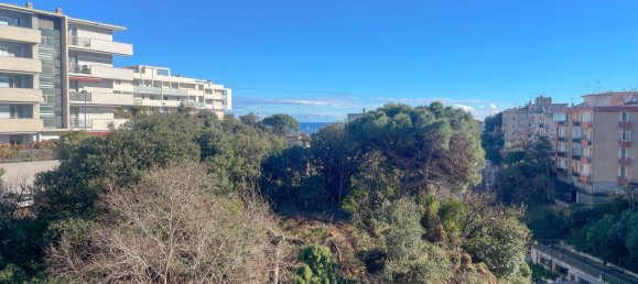 4غرفة شقة في Savona, Italy رقم 172709 8