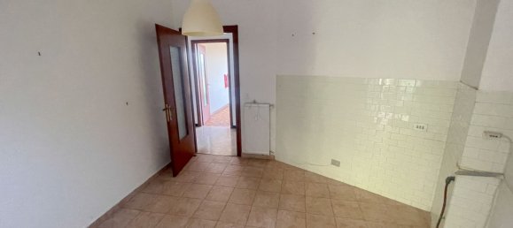 4غرفة شقة في Savona, Italy رقم 172709 14