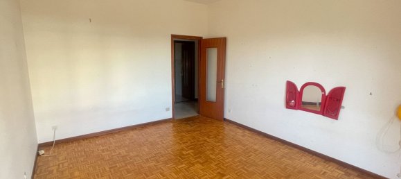 4غرفة شقة في Savona, Italy رقم 172709 16