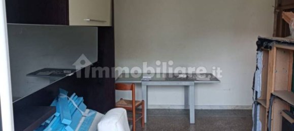 2 bedrooms Apartment in Rome, Italy No. 197314 8