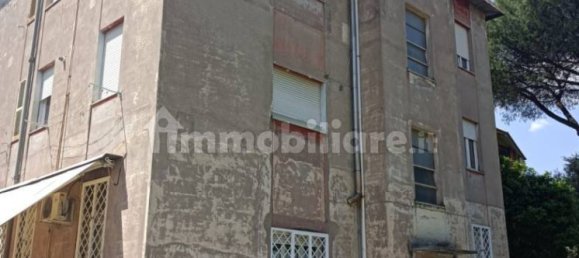 2 bedrooms Apartment in Rome, Italy No. 197314 25