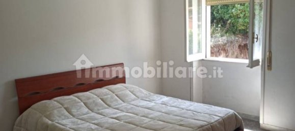 2 bedrooms Apartment in Rome, Italy No. 197314 19