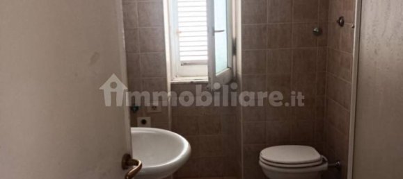 2 bedrooms Apartment in Rome, Italy No. 197314 22