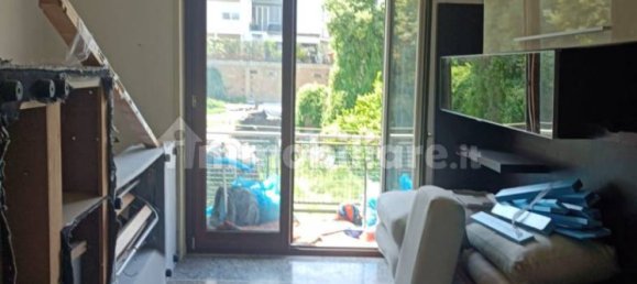 2 bedrooms Apartment in Rome, Italy No. 197314 15