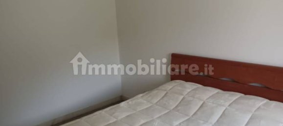 2 bedrooms Apartment in Rome, Italy No. 197314 5