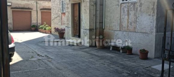 2 bedrooms Apartment in Rome, Italy No. 197314 23