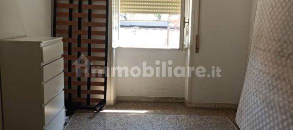 2 bedrooms Apartment in Rome, Italy No. 197314 11