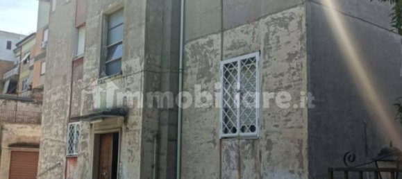 2 bedrooms Apartment in Rome, Italy No. 197314 24