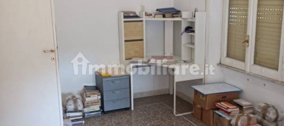 2 bedrooms Apartment in Rome, Italy No. 197314 3