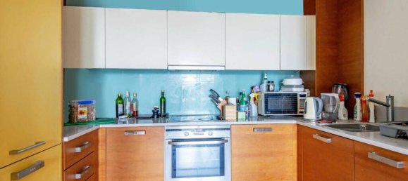 1 bedroom Apartment in Kings Cross, United Kingdom No. 5099 3