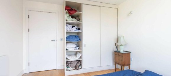 1 bedroom Apartment in Kings Cross, United Kingdom No. 5099 10