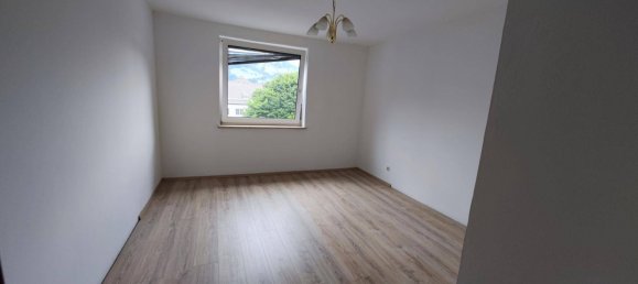 4 rooms Apartment in St. Johann im Pongau, Austria No. 218143 11