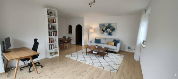 4 rooms Apartment in St. Johann im Pongau, Austria No. 218143 5