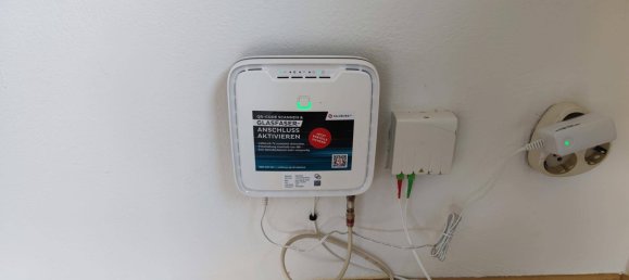 4 rooms Apartment in St. Johann im Pongau, Austria No. 218143 16