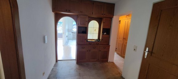 4 rooms Apartment in St. Johann im Pongau, Austria No. 218143 14