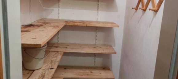 4 rooms Apartment in St. Johann im Pongau, Austria No. 218143 15