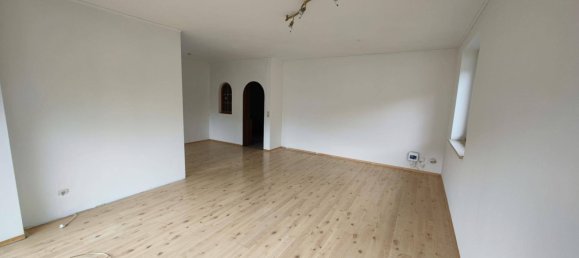 4 rooms Apartment in St. Johann im Pongau, Austria No. 218143 6