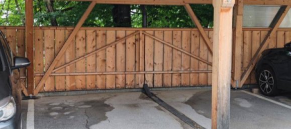 4 rooms Apartment in St. Johann im Pongau, Austria No. 218143 18