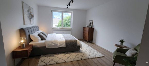 4 rooms Apartment in St. Johann im Pongau, Austria No. 218143 10