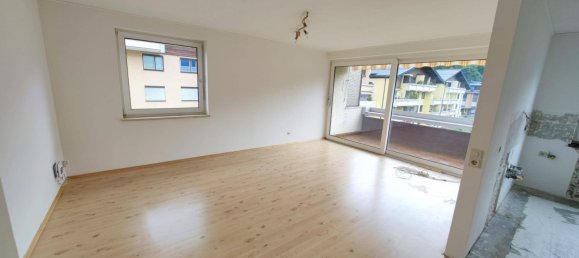4 rooms Apartment in St. Johann im Pongau, Austria No. 218143 2
