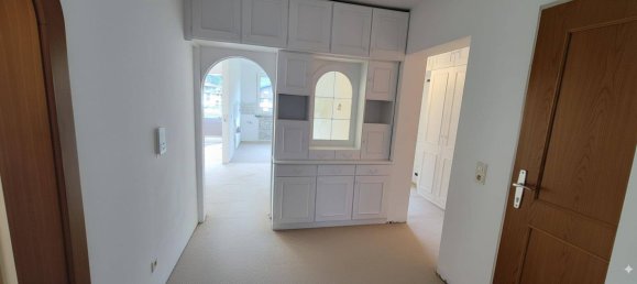 4 rooms Apartment in St. Johann im Pongau, Austria No. 218143 13