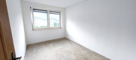 4 rooms Apartment in St. Johann im Pongau, Austria No. 218143 9