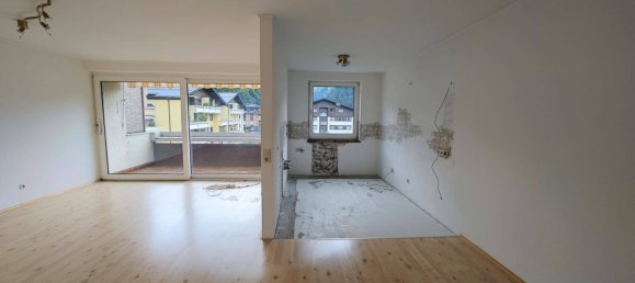 4 rooms Apartment in St. Johann im Pongau, Austria No. 218143 4