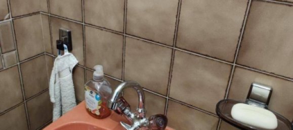 4 rooms Apartment in St. Johann im Pongau, Austria No. 218143 20