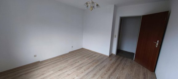 4 rooms Apartment in St. Johann im Pongau, Austria No. 218143 12