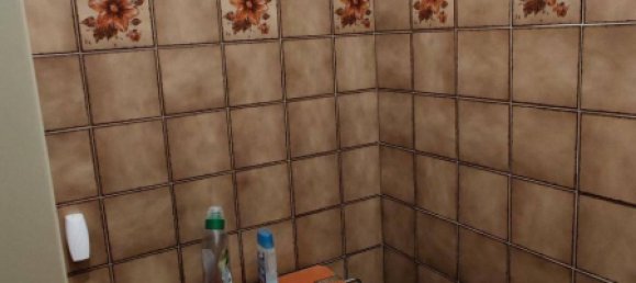 4 rooms Apartment in St. Johann im Pongau, Austria No. 218143 19