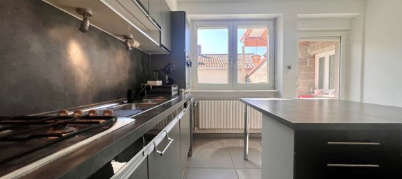 Apartamento de 2 dormitorios en Longeville-les-Saint-Avold, France No. 247757 17