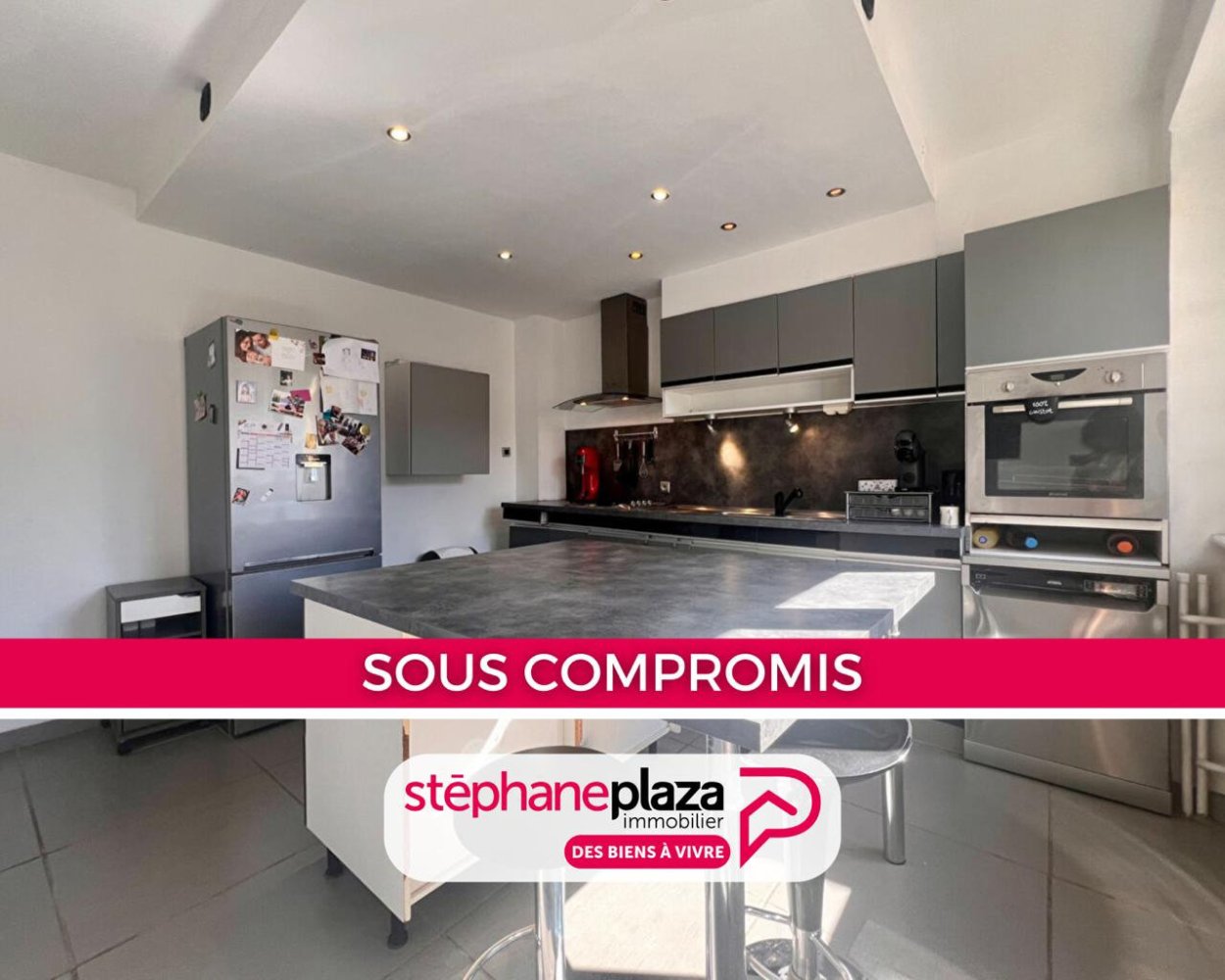 Apartamento de 2 dormitorios en Longeville-les-Saint-Avold, France No. 247757