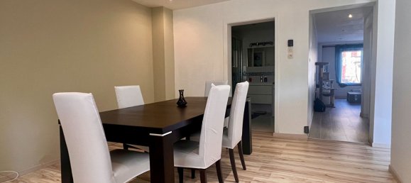 Apartamento de 2 dormitorios en Longeville-les-Saint-Avold, France No. 247757 5