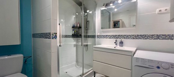 Apartamento de 2 dormitorios en Longeville-les-Saint-Avold, France No. 247757 8