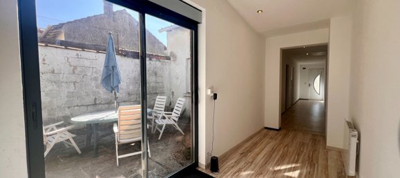 Apartamento de 2 dormitorios en Longeville-les-Saint-Avold, France No. 247757 7