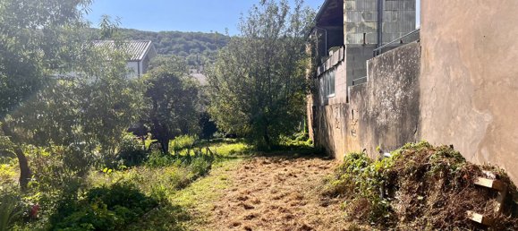 Apartamento de 2 dormitorios en Longeville-les-Saint-Avold, France No. 247757 15